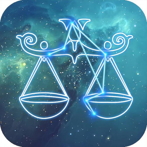 其他星座来凑炎热闹