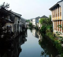 3. 攻略？不存在的！