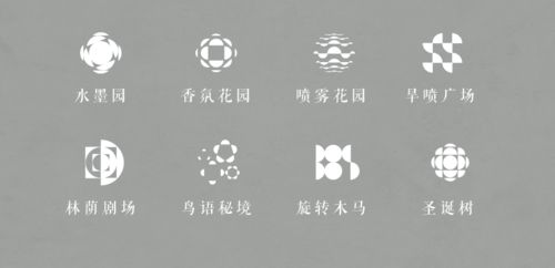 #梦境中的符号#