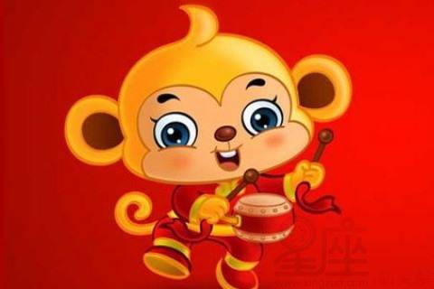 次佳选择：兔子先生或牛较大哥