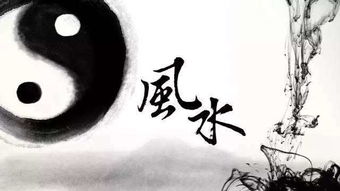 古人的智慧你懂吗？