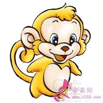 狗——财神常伴左右