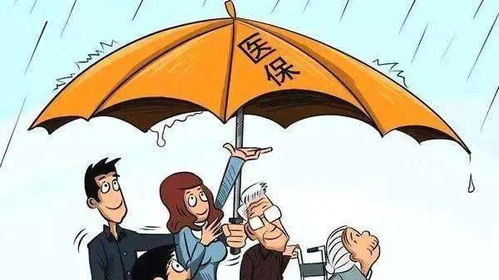 2026年的家居布局较小贴士