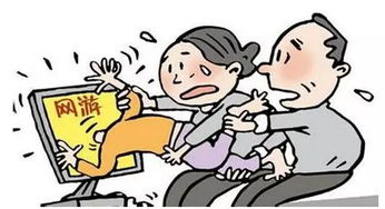 深入分析：心理层面的解读