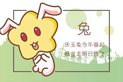 缺乏警惕性， 简单陷入陷阱
