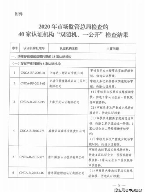 七月二十一日：吉日背后的玄机