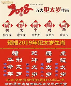 注意事项别瞎来哈！