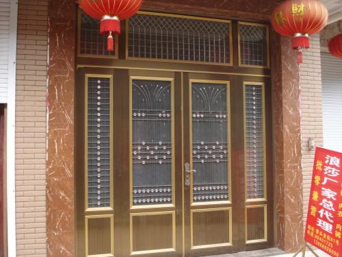 铃铛：唤醒每一次脚步的吉祥声响