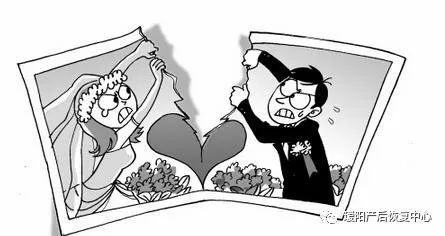 家中争吵多风水化解怎么办,家中争吵多风水化解