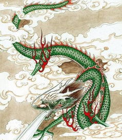 财运：钱包里永远有个漏洞