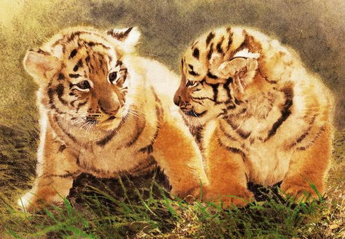 桃花劫的类型：猴、鼠