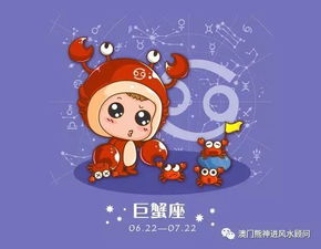 风水师眼中的吉凶指示