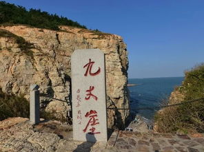 门票价格：贵得离谱但不得不买