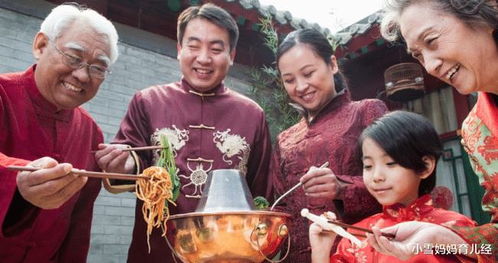 超度仪式：传统方式与现代化结合