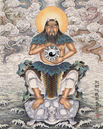 星座与生肖：火元素怎麽跟西班牙灯火搭配？