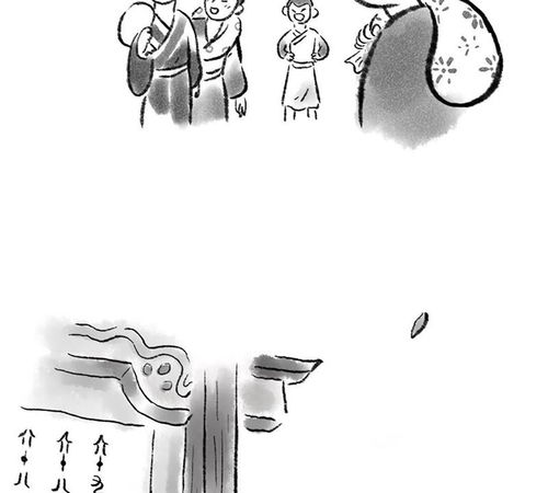 压力的“代言人”