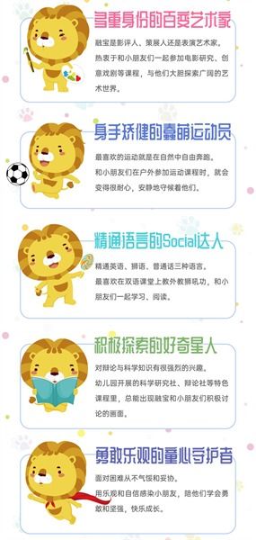 彭姓女宝宝取名的奇思妙想