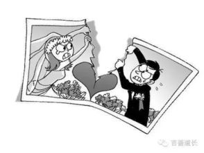 四、 清洁是关键