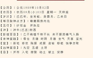 先抛砖引玉——这天到底是啥时候
