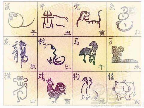 那它到底能有更多“不友良好”？