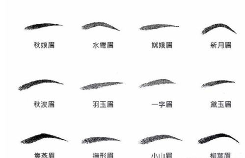 风水与命理：从“川”看今后