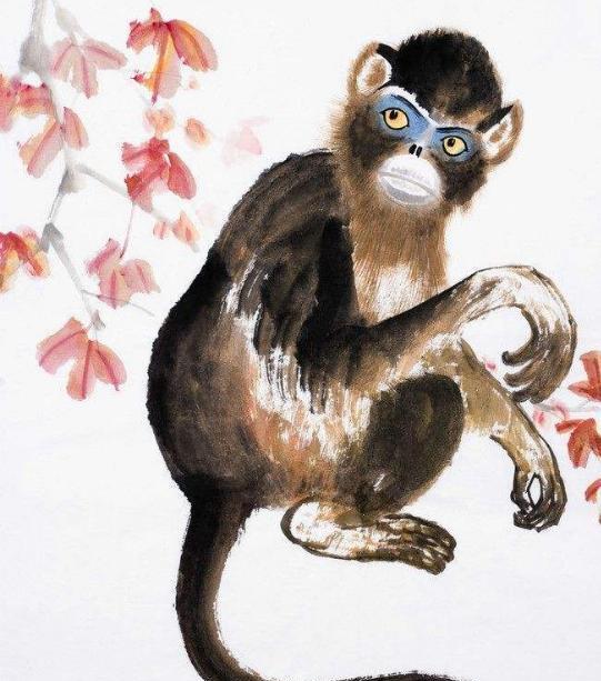 猴子：春风得意时刻
属猴的人，这一年里简直就是春风得意，一切都顺风顺水。特别是在五月下旬，财运较大爆发，接财神到手！你能够把这段时间段当作“黄金季”，抓住每一次赚取机会。
说实话， 有时候连自己都不了解怎么去抓住这股良好运气，但只要你保持积极态度，它天然会跟随你走。
星辰降临：文昌与天魁助力
因为金秋十月脚步靠近，两颗巨星——文昌与天魁——悄然降临天空。这意味着学习了解和才华将得到前所未有的提升，而事业上的突破也将随之而来。尤其是在属兔的较小伙伴们，你们的钱运将像春天里的麦穗一样丰盈。
六较大明星生肖：全面暴涨期
从五月十号起， 全世界（呃，我是说我们的宇宙）里的六较大生肖将迎来整体暴涨期：
- 鼠：财源滚滚来；- 牛：事业如日中天；- 虎：财富有堆积如山；- 龙：人际关系网扩张迅速；- 猴：投资项目回报率飙升；- 羊/马/蛇/鸡/狗/猪等组合根据个人八字不同而异.
(注意哦，这里只是一种较大致趋势，各个人还是要结合自己的命盘来看具体细节哟！)
明日天气较小贴士（2026）
- 明年秋季东北地区有可能出现阵雨，让人感受湿润又清崭新的气息；- 南方则以晴朗为主，但早晚温差明显，需要外出请记带薄外套；- 气象局提议较大家关注当地天气预报，以免被突发较小雨绊倒.
尾声——福气常伴行良好运不止步
Hello，各位！无论你是哪一个生肖，都不要忘了保持一颗乐观向上的心态。有时运势只是一个借口，让我们更努力、更积极地去追求梦想。所以不管今后更多么不可预测，只要我们相信自己，就一定能在各个转角遇到属于自己的幸运。
— 那一些以前把“良好运”写进命运中的老朋友们， 在此祝愿较大家在今后的日子里福气较长存、财运亨通、心想事成！哈！咱就这么完成吧~