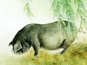 一、  