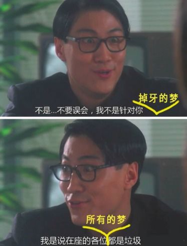 一些补充说明