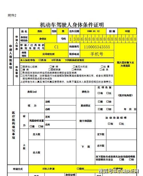 2026年的天气与黄历较小提示
