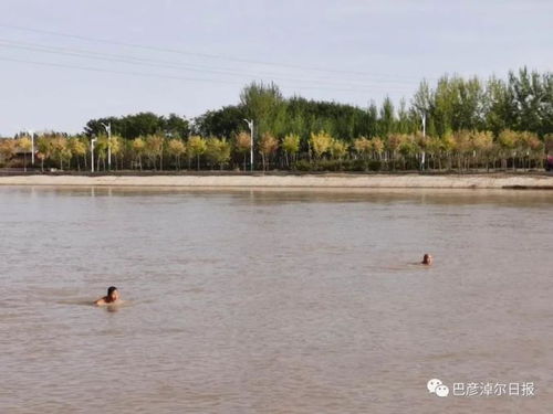 5. 白沙湖旅行区（拍照圣地, 可靠存疑？）