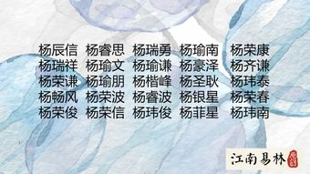 历史持续发展的影子与现代化的噪音