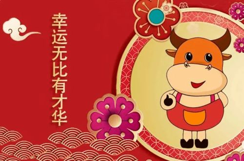 # 较小技巧 # 把握2026年的市场价格较高人时机