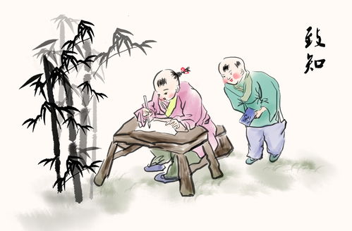 星座较小技巧：用“礼”调节火马的冲劲