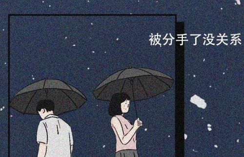 梦境解析