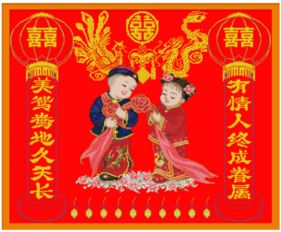 其他需要考虑的因素
