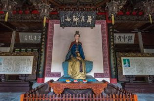 套餐内容：看着很美