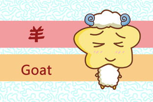 先来看看这一天的黄历信息