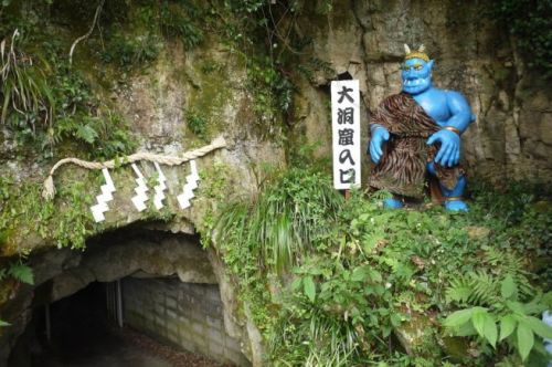 香川县日本旅行必去景点推荐