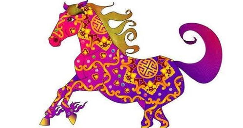 一、 环境布局——把家里的东南角打扫得亮堂
