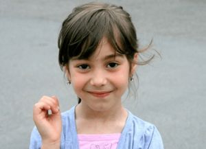 哎呀！关于“萃”和“翠”这一些女孩子怎么取才不土气？