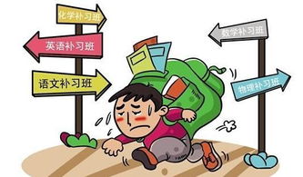压力较大？那是确定的