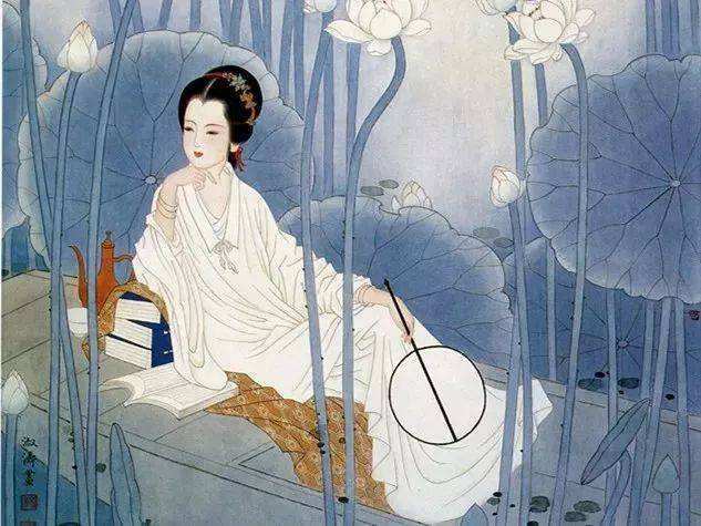 3. 噪音与节奏感并存