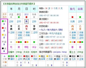 一、 五行属性碰撞——火与水的博弈