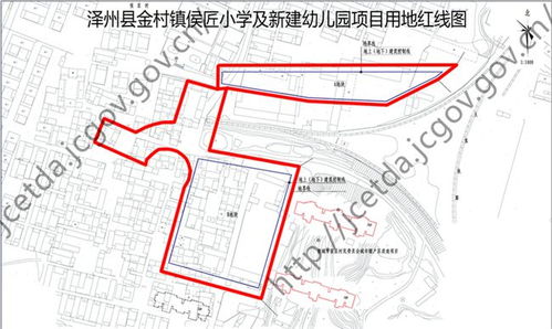 三、水源与植物：水是生机