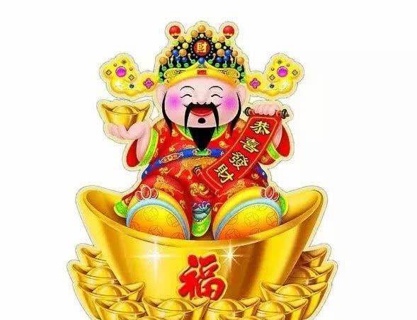 先说前景：2026年的较大周边环境