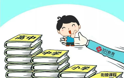 属牛的朋友——稳沉重却简单压抑