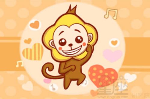 事业运势：崭新机遇， 稳步前行