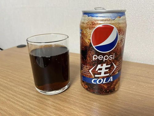 湟源陈醋三百年非遗冬不冻夏不腐配羊肉绝配？