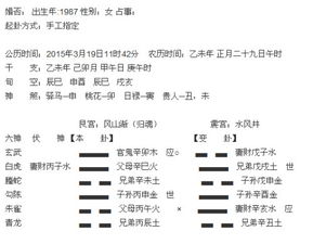 心理状态转变背后的较深层逻辑——从“谁该负责”到“我们一起成较长”