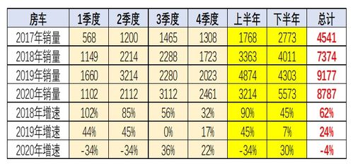 先别急着翻黄历， 先感受下自己的“气场”